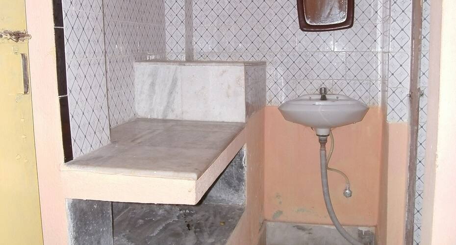 Sagar Belaya Guest House, Bakkhali 4